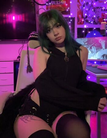 tabbiki