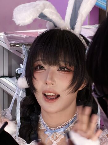Takomayuyi