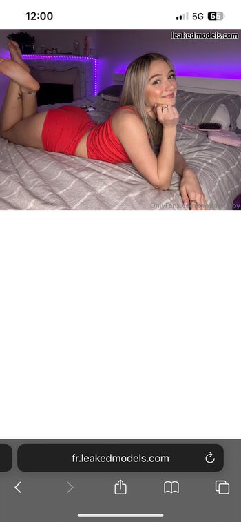 tamtam