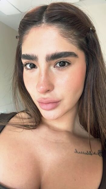 Tanya Mendoza