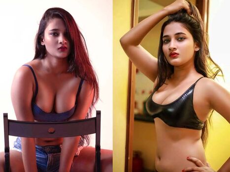 tanya sinha