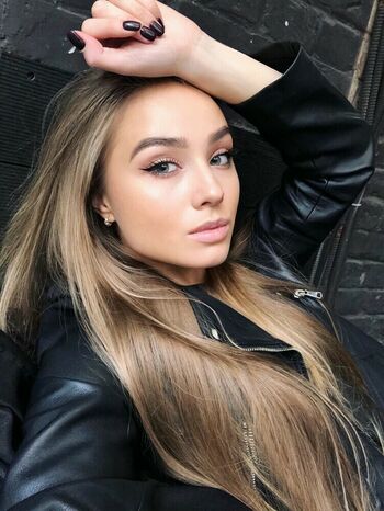 Tatiana Baytalenko