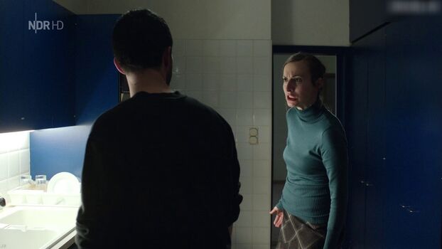Tatort - Sex & Crime