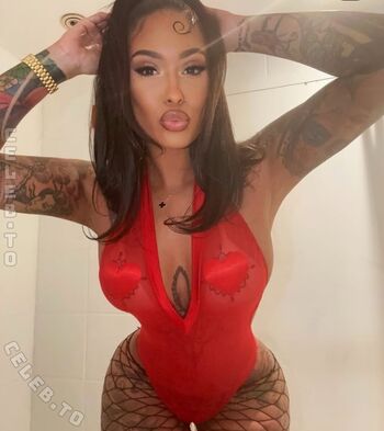 tattedupholly