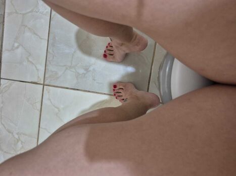 Tatuada Misteriosa
