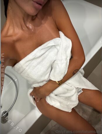 tatum sara