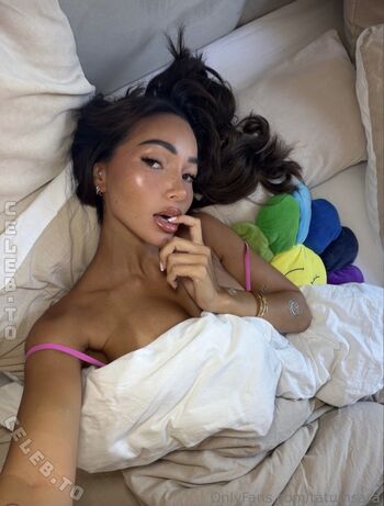 tatum sara