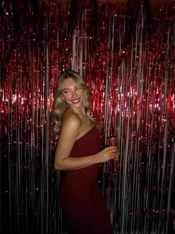 taycarrow