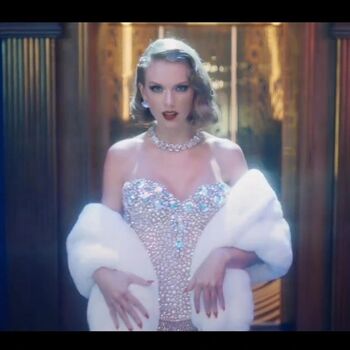 taylor swift 1 page