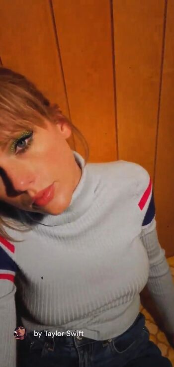 taylor swift 1 page