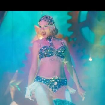 taylor swift 1 page