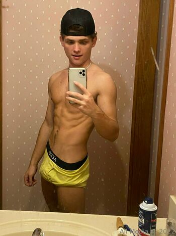 taylorsfree