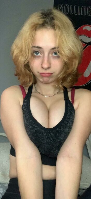 Tayraycontent69