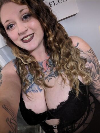 taytayann