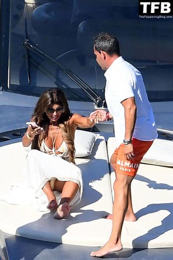 Teresa Giudice