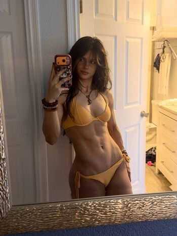 TganTrains
