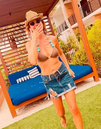 thais pacholek
