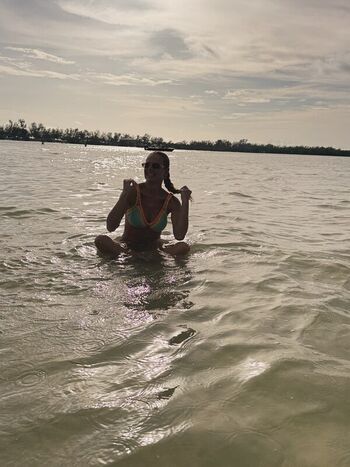 thais pacholek