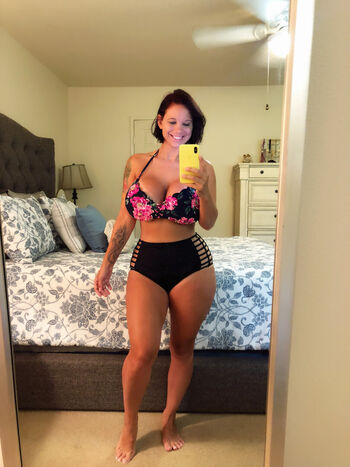 thebrittanyxoxo