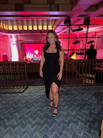 Thecourtneynielson