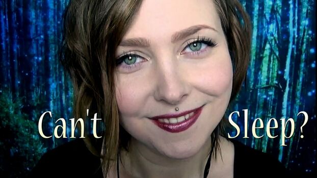 TheOneLilium ASMR