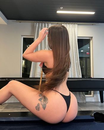 therealkalliii