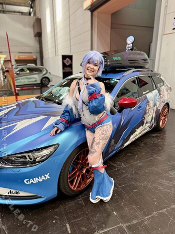 therlyen page