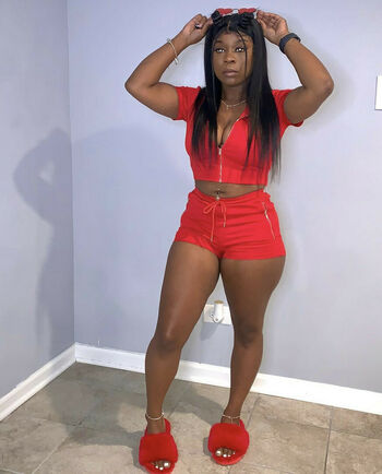 thick.trixxx