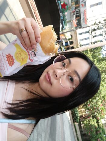 tiffles