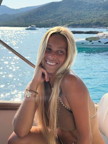 tiktokwithmoka