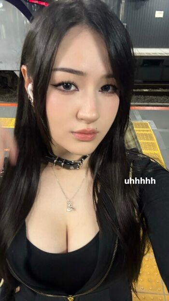 timuko