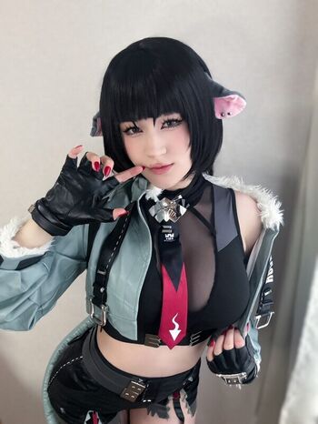 timuko
