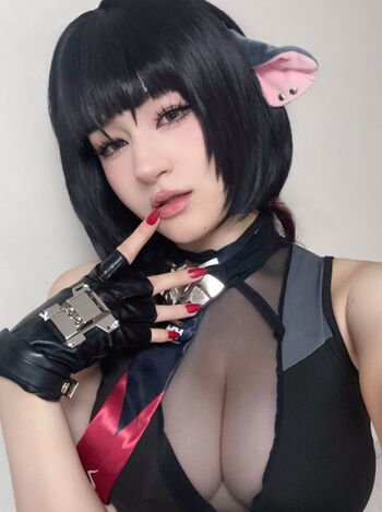 timuko