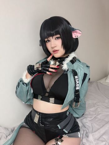 timuko
