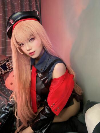 tin_coser