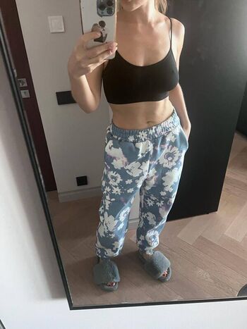 Tina Karol