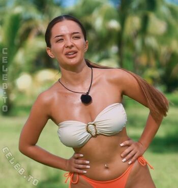 Tiziana Adriana