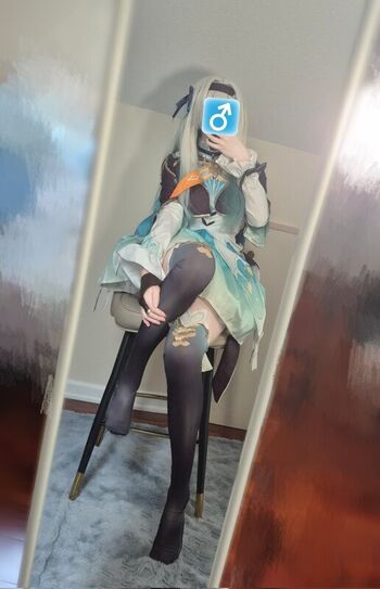 tofi chan