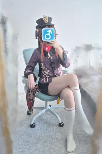 tofi-chan