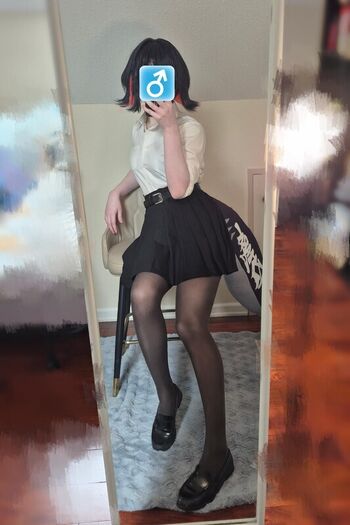tofi chan