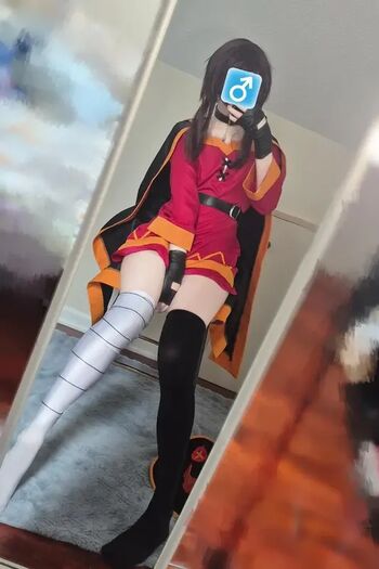 tofi chan