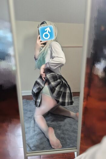 tofi chan