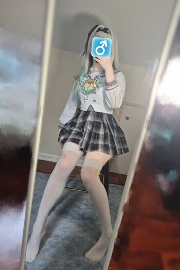 tofi chan