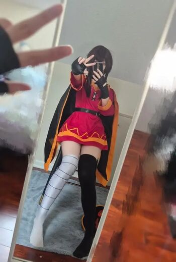 tofi chan