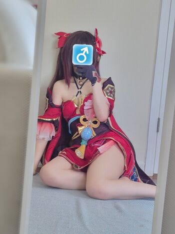 tofi chan