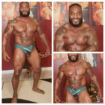 toolsfreepage