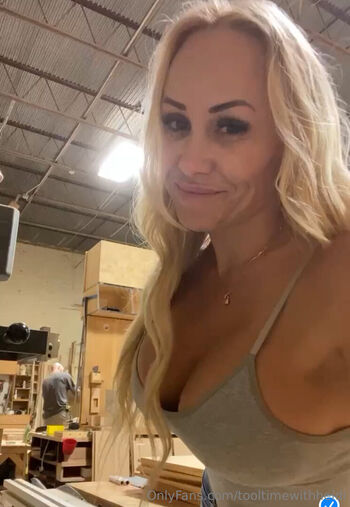 tooltimewithheidi