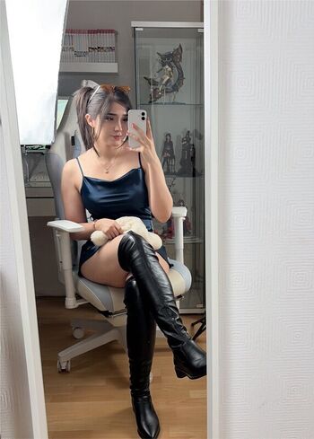 toxicosplay