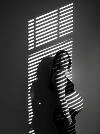 Troian Bellisario