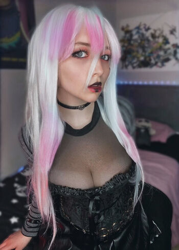 Tu44a_Cosplay